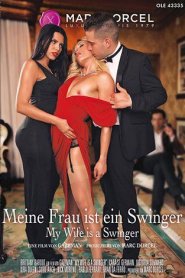 Meine Frau Ist Ein Swinger