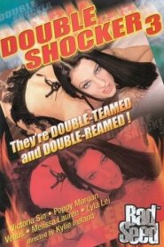 Double Shocker 3