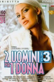 2 Uomini Per 1 Donna 3