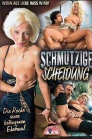 Schmutzige Scheidung