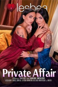 Private Affair