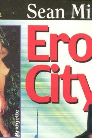 Erotic City 6