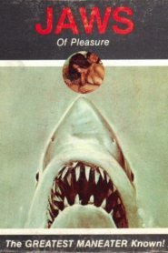 Jaws Of Pleasure 2 &#8211; Fantasy Jaws