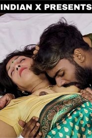 Desi Girlfriend Having Sex