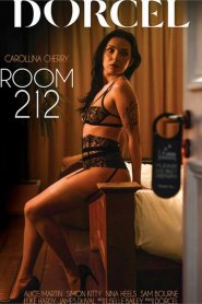 Room 212