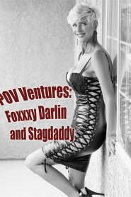 POV Ventures Foxxy Darlin and Stagdaddy