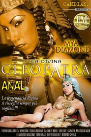 La Divina Cleopatra