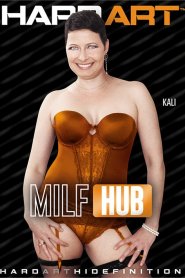 MILF Hub