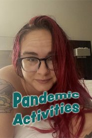 Pandemic Activities