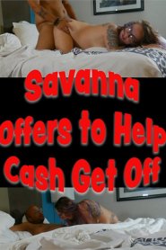 Savanna Offers To Get Cash Off