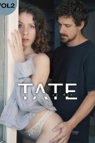 Tate 2