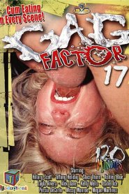 Gag Factor 17