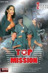 Top Mission