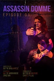 Assassin Domme Episode 01