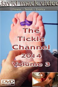 The Tickle Channel 2014 3