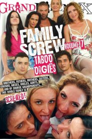 Family Screw 7
