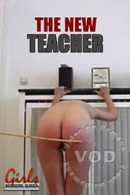 The New Teacher