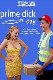 Prime Dick Day