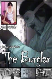 The Burglar