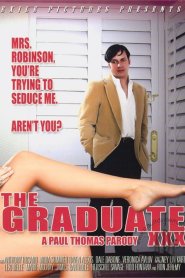 The Graduate XXX