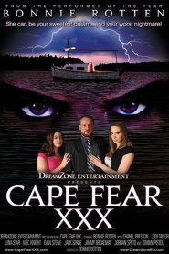 Cape Fear XXX