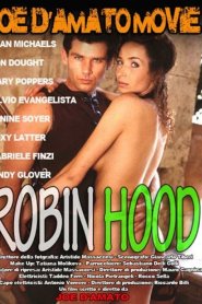 Robin Hood