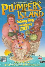 Plumper&#8217;s Island