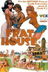 Frat House