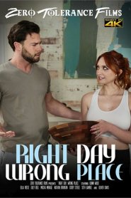 Right Day Wrong Place