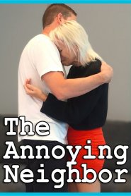 The ANNOYING NEIGHBOR E01 Finding Miss Kittington