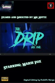 The DRIP One