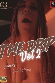 The DRIP Two