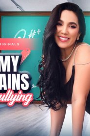 StepMommy Complains About Bullying . Sarah Black