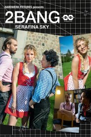 2Bang Serafina Sky