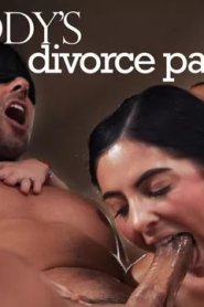 Daddy’s Divorce Party