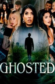 Ghosted