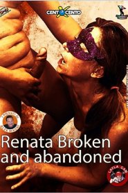 Renata Sfondata and Abandoned