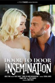 Door To Door Insemination