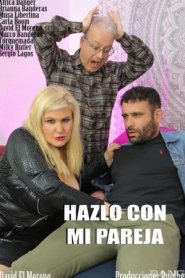 Hazlo Con Mi Pareja