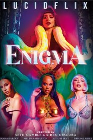 Enigma