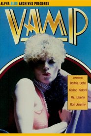 Vamp