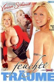 Vivian Schmitt &#8211; Feuchte Traume