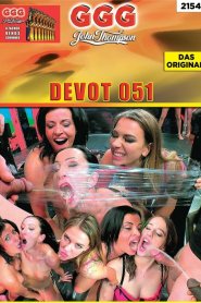 DEVOT 51