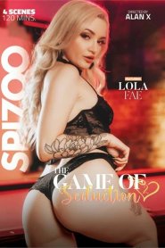 The Game Of Seduction 2