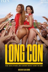 Long Con